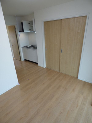 【その他】 | プラーナ八潮