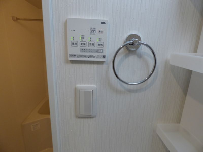  | プラーナ八潮