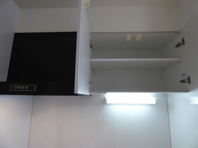  | プラーナ八潮