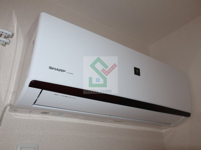 ハウス三生のその他