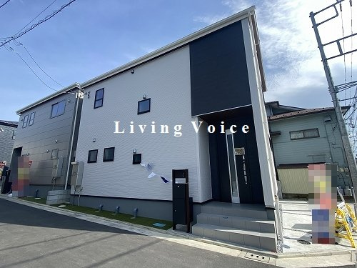 【その他】 | 【仲介手数料０円】茅ヶ崎市松林2丁目第2　新築一戸建て　全10棟 | 7号棟【仲介手数料０円】茅ヶ崎市松林2丁目第2　新築一戸建て　全10棟