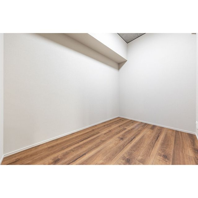 デュオフラッツ池尻大橋のその他