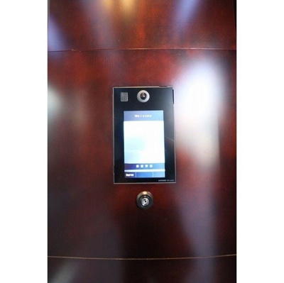 【その他共用部分】 | デュオフラッツ池尻大橋