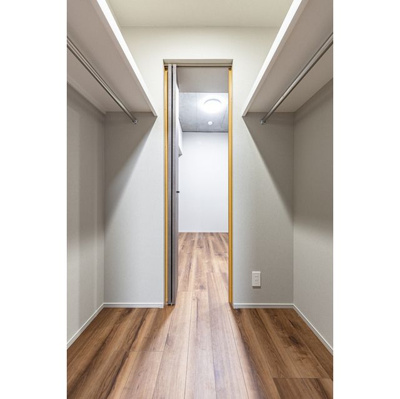 【収納】 | デュオフラッツ池尻大橋