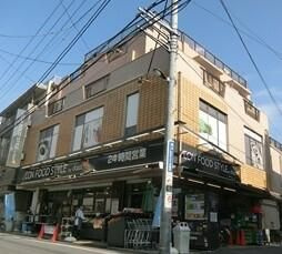 ＲＩＶＥＲ　ＳＩＤＥ西早稲田