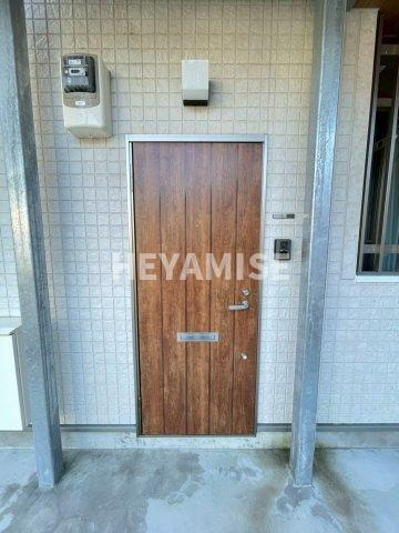 Signpostジラソーレのその他