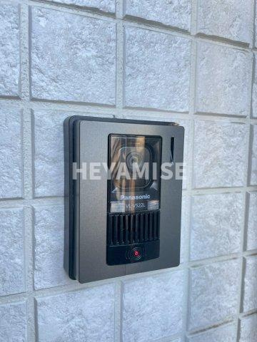 Signpostジラソーレのその他