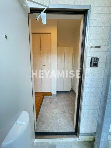 Signpostジラソーレのその他