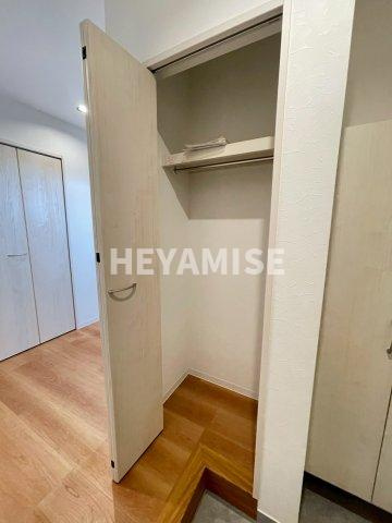 Signpostジラソーレのその他