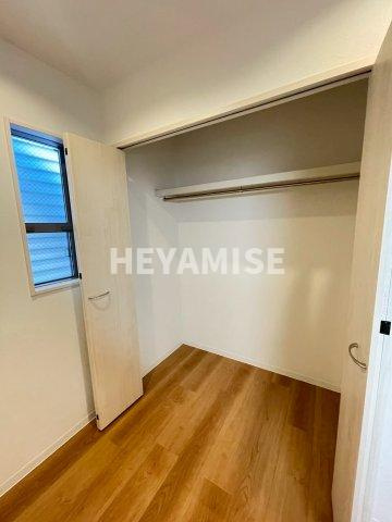 Signpostジラソーレのその他