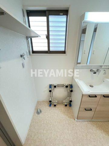 Signpostジラソーレのその他