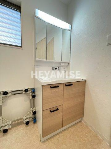 Signpostジラソーレのその他