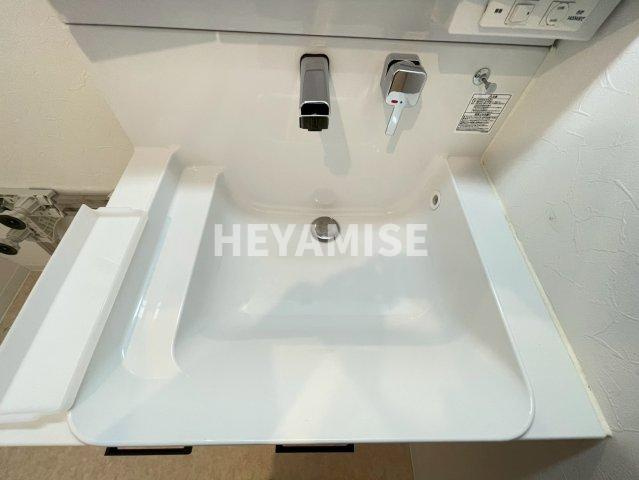 Signpostジラソーレのその他