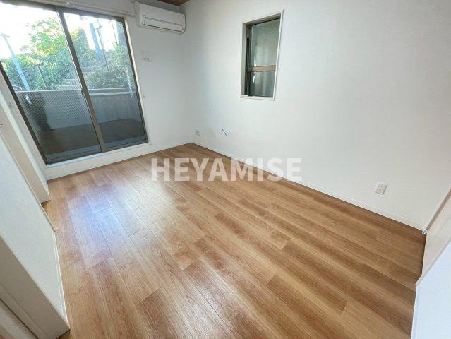 Signpostジラソーレのその他