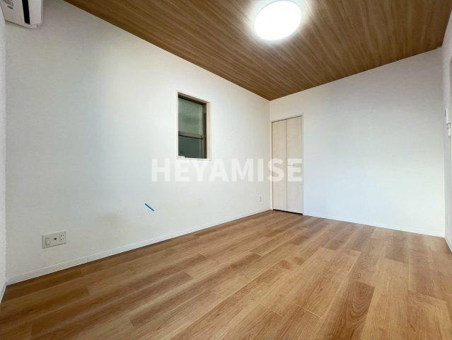 Signpostジラソーレのその他