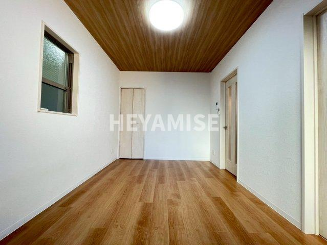 Signpostジラソーレのその他