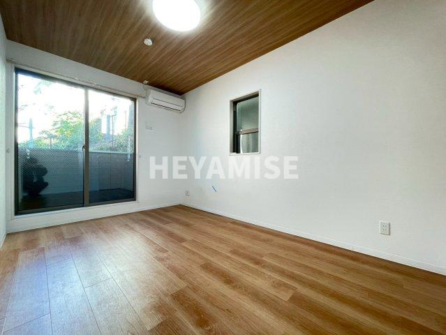 Signpostジラソーレのその他