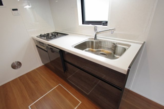 【構造・工法・仕様】 | 【仲介手数料無料！！】府中市日新町5丁目　新築戸建て（全1棟）1号棟　3780万円