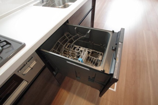 【構造・工法・仕様】 | 【仲介手数料無料！！】府中市日新町5丁目　新築戸建て（全1棟）1号棟　3780万円