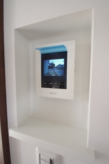 【構造・工法・仕様】 | 【仲介手数料無料！！】府中市日新町5丁目　新築戸建て（全1棟）1号棟　3780万円