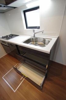 【構造・工法・仕様】 | 【仲介手数料無料！！】府中市日新町5丁目　新築戸建て（全1棟）1号棟　3780万円