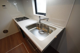 【構造・工法・仕様】 | 【仲介手数料無料！！】府中市日新町5丁目　新築戸建て（全1棟）1号棟　3780万円