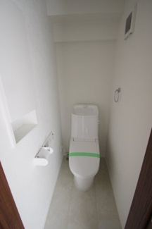 【構造・工法・仕様】 | 【仲介手数料無料！！】府中市日新町5丁目　新築戸建て（全1棟）1号棟　3780万円