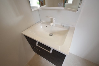 【構造・工法・仕様】 | 【仲介手数料無料！！】府中市日新町5丁目　新築戸建て（全1棟）1号棟　3780万円