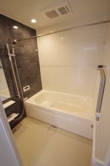 【構造・工法・仕様】 | 【仲介手数料無料！！】府中市日新町5丁目　新築戸建て（全1棟）1号棟　3780万円