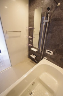 【構造・工法・仕様】 | 【仲介手数料無料！！】府中市日新町5丁目　新築戸建て（全1棟）1号棟　3780万円