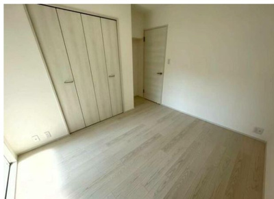 【その他】 | ニューハイツ八丁堀 | 内装です