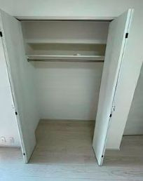 【設備】 | ニューハイツ八丁堀