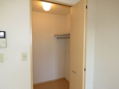 【収納】 | グランフェスタ | ウォークインクローゼット