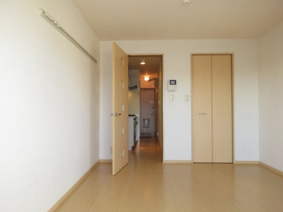 【洋室】 | グランフェスタ | 同間取り物件