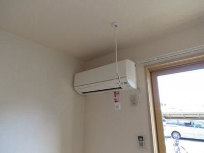 【設備】 | グランフェスタ | 同間取り物件