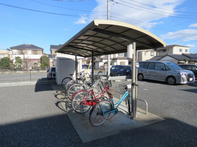 【その他共用部分】 | グランフェスタ