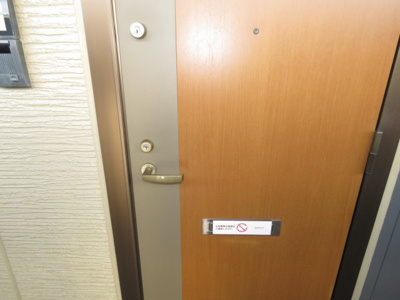 【玄関】 | グランフェスタ | 同間取り物件