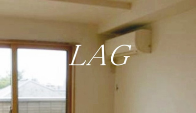 【設備】 | カーサ大井倉田 | エアコンです。