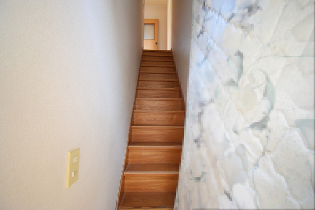 【エントランス】 | 東伊豆町奈良本　戸建