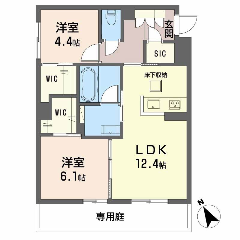 パストラール己斐西