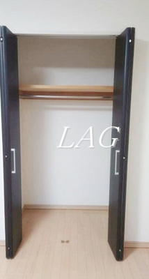 【収納】 | ジェンティーレ幕張本郷 | 収納です。