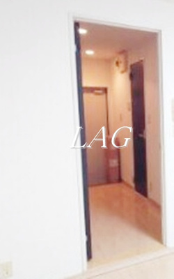 【玄関】 | ジェンティーレ幕張本郷 | 玄関です。