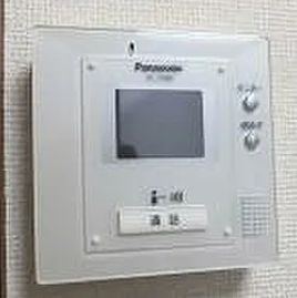 【セキュリティ】 | SELECT神楽坂