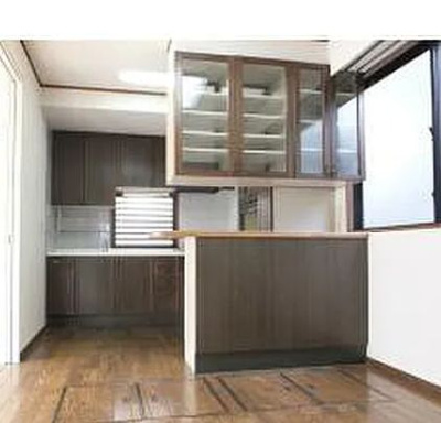 【その他】 | SELECT神楽坂