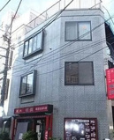 SELECT神楽坂の画像