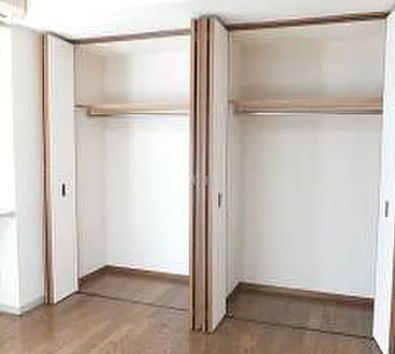 【収納】 | SELECT神楽坂 | 便利な収納スペースです