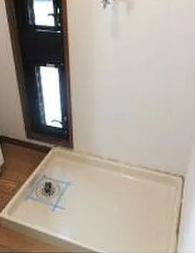 【設備】 | SELECT神楽坂