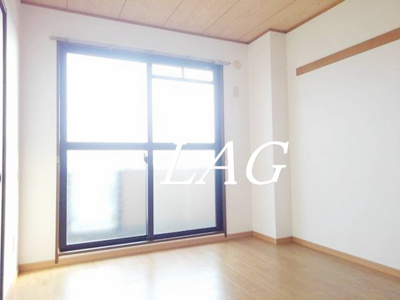 【その他】 | サンモール芝山