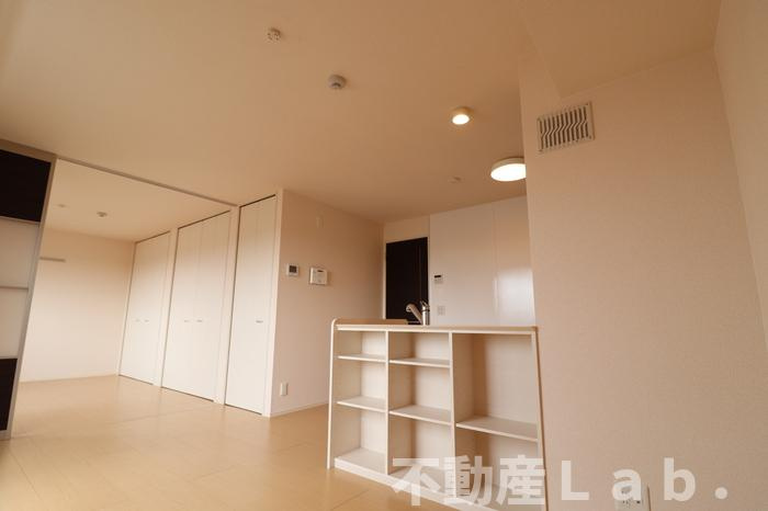 イル・ニードのその他