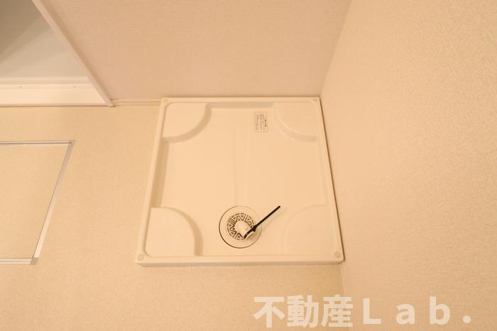 イル・ニードの設備